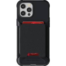 Ghostek Exec4 Case for iPhone 12 Pro Max