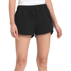 The North Face Women's Class V Mini Shorts - TNF Black