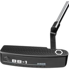 Golf Clubs Bettinardi BB Series BB1 Putter