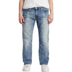 Pants & Shorts Levi's 514 Straight Fit Eco Performance Jeans - Walter