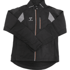 Vinterjakker Dobsom R90 JR Winter Jacket - Black