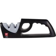 Knife Accessories Zwilling Edge Maintenance 32602-000