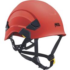 Climbing Helmets Petzl Vertex Class E Safety
