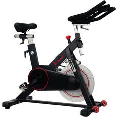 Cardio Machines Sunny Health & Fitness Cycling Bike