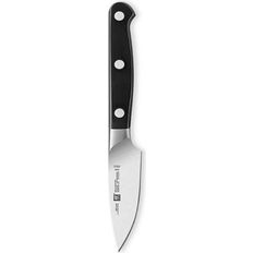 Zwilling Knives Zwilling Pro 38400-080 Paring Knife 3 "