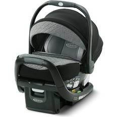 Child Car Seats Graco SnugRide SnugFit 35 Including Base