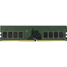 32 GB RAM Memory Visiontek DDR4 2933MHz 32GB (901345)