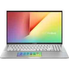 Asus vivobook 15.6 i7 Laptops ASUS VivoBook S15 S532EQ-DS79