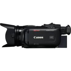 Canon Video Cameras Camcorders Canon Vixia HF G50 UHD 4K