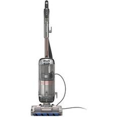 Upright Vacuum Cleaners Shark Vertex DuoClean AZ2002