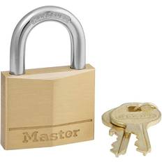 Padlocks Master Lock 140D