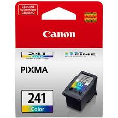 Ink & Toners Canon 8279B001 Ink