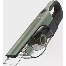 Handheld Vacuum Cleaners Shark UltraCyclone Pro