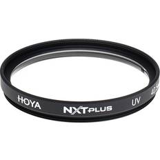 Hoya Lens Filters Hoya Hoya NXT Plus 40.5mm UV Filter Schott B270 Glass *AUTHORIZED HOYA USA DEALER*