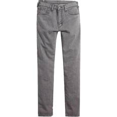 Levi's 505 Regular Eco Ease Jeans - Grey Buzz • Price »