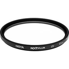 67mm Camera Lens Filters Hoya NXT Plus UV 67mm