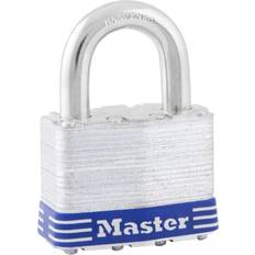 Padlocks Master Lock 5D