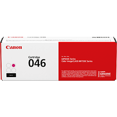 Canon Ink & Toners Canon 1248C001 046 Toner