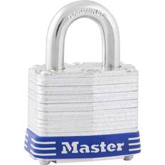 Locks Master Lock 3D
