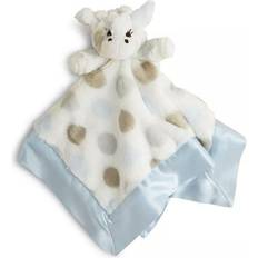 Comforter Blankets Little Giraffe Little G Buddy Blanket