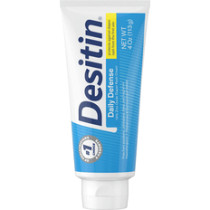 Baby Skin Destin Daily Defense Cream