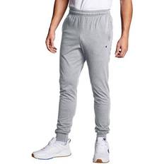 Unisex Pants Champion 31" Everyday Cotton Joggers Unisex - Oxford Grey