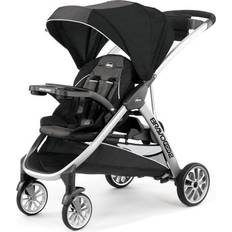 Chicco fold Strollers Chicco BravoFor2