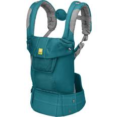 Lillebaby Baby Carriers Lillebaby Complete Airflow Baby Carrier