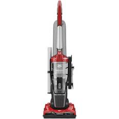 Upright Vacuum Cleaners on sale Dirt Devil UD20124