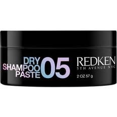 Redken Dry Shampoos Redken Dry Shampoo Paste 05 2oz
