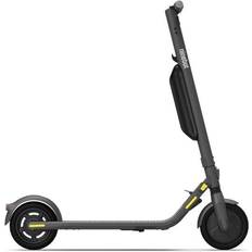 Segway-Ninebot KickScooter E45 (4 stores) • Prices »