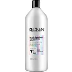 Redken Shampoos Redken Acidic Bonding Concentrate Shampoo 33.8fl oz