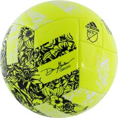 Soccer Balls adidas MLS Club Ball