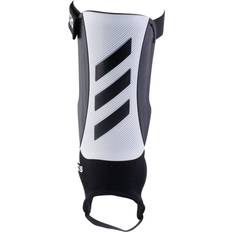 With Ankle Protection Shin Guards adidas Tiro Match