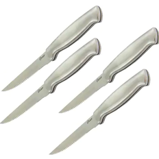 Kitchen Knives Oster Baldwyn 91603.04 Knife Set