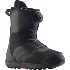 Snowboard Boots Burton Mint Boa W 2022
