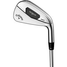 Callaway Golf Golf Clubs Callaway Golf Rogue ST Pro Iron Set