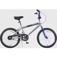 20" BMX Bikes Titan Tomcat 20 Inch Boy Kids Bike