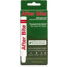 Bug Protection After Bite Pharmacist Preferred Insect Bite Treatment