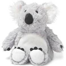 Warmies Soft Toys Warmies Koala 33cm
