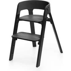 Kinderstühle Stokke Steps Chair