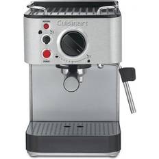 Cuisinart Espresso Machines Cuisinart EM-100NP1