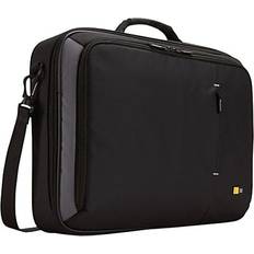 Briefcases Case Logic VNC-218 18" - Black