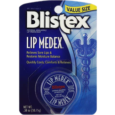 Blistex Skincare Blistex Lip Medex 10.7g