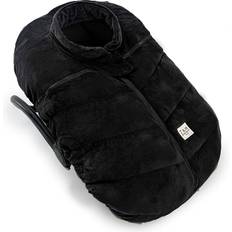 Other Covers & Accessories 7 A.M. Enfant Car Seat Cocoon