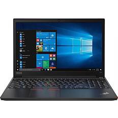Laptop ryzen 7 4700u Lenovo ThinkPad E15 Gen 2 Laptop AMD Ryzen 7 4700U 2.0GHz 8GB RAM 25