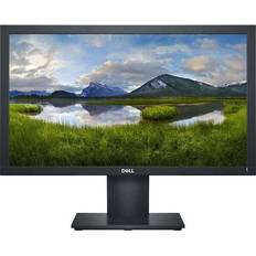 1600x900 PC-skjermer Dell E2020H
