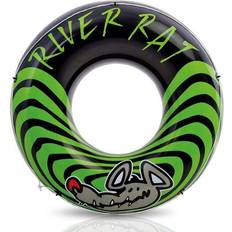 Intex Swim Ring Intex River Rat