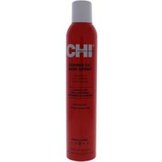 CHI Enviro 54 Natural Hold Hairspray 10oz