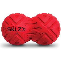 SKLZ Fitness SKLZ Universal Massage Roller